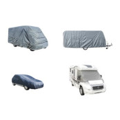 Covers Caravan /camper 